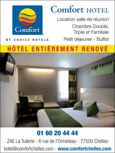 Comfort Hotels 92,5x122,5-0514.indd